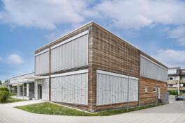 max feldhoff – fotografie