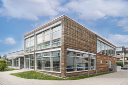 max feldhoff – fotografie