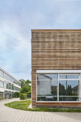 max feldhoff – fotografie