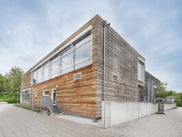 max feldhoff – fotografie