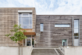 max feldhoff – fotografie