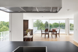 max feldhoff – fotografie