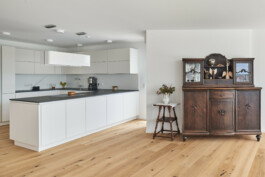 max feldhoff – fotografie