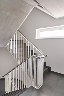 max feldhoff – fotografie