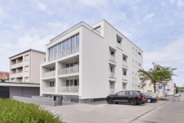 max feldhoff – fotografie