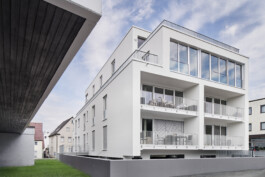 max feldhoff – fotografie