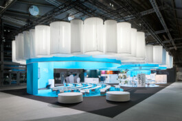 max feldhoff – fotografie