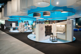 max feldhoff – fotografie