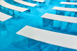 max feldhoff – fotografie