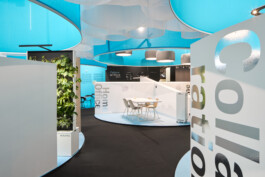 max feldhoff – fotografie