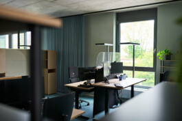 max feldhoff – fotografie