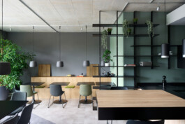 max feldhoff – fotografie