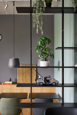 max feldhoff – fotografie