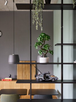 max feldhoff – fotografie