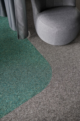 max feldhoff – fotografie