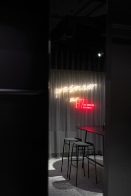 max feldhoff – fotografie