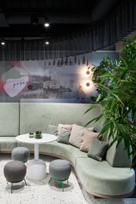 max feldhoff – fotografie