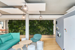 max feldhoff – fotografie