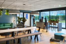 max feldhoff – fotografie