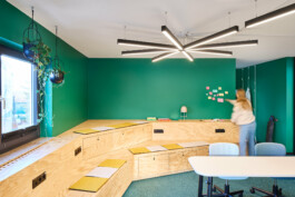 max feldhoff – fotografie