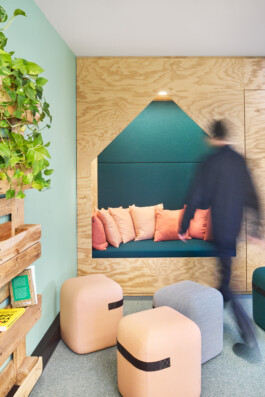 max feldhoff – fotografie