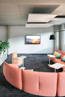 max feldhoff – fotografie