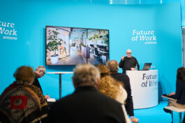 max feldhoff – fotografie