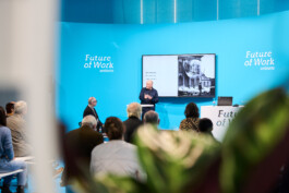 max feldhoff – fotografie