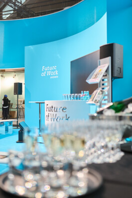 max feldhoff – fotografie