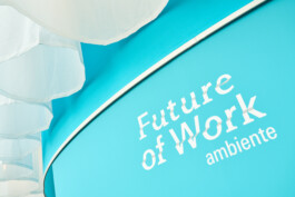 max feldhoff – fotografie