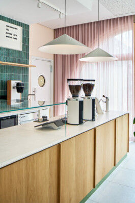 max feldhoff – fotografie