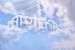 max feldhoff – fotografie