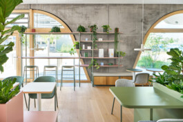 max feldhoff – fotografie