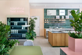 max feldhoff – fotografie